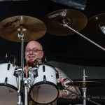 224 Paul Di Anno